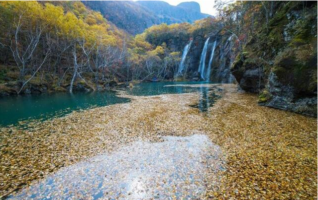 公司精神文明企业文化建设“三字经”